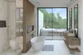 Maison 3 chambres 400 m² Benahavis, Espagne