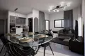 3 bedroom apartment 132 m² Demos Agiou Athanasiou, Cyprus