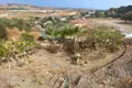 Atterrir 66 m² Mijas, Espagne