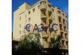 Hotel 2 562 m² in Sveti Vlas, Bulgaria