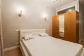 Квартира 3 комнаты 98 м² Рига, Латвия
