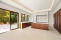 Haus 6 Schlafzimmer 795 m² Casares, Spanien