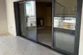 Wohnung 4 zimmer 104 m² Municipality of Athens, Griechenland