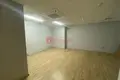 Shop 169 m² in Minsk, Belarus