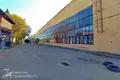 Warehouse 1 500 m² in Minsk, Belarus