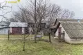 Haus 89 m² Kazlovicy, Weißrussland