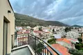 Mieszkanie 3 pokoi 280 m² Petrovac, Czarnogóra