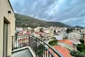 Wohnung 3 Schlafzimmer 280 m² Petrovac, Montenegro