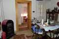 3 room house 120 m² Villany, Hungary