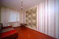 2 room apartment 43 m² Minsk, Belarus