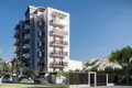 Atterrir 375 m² Budva, Monténégro