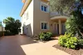 7-Schlafzimmer-Villa 400 m² Orihuela, Spanien