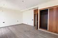 4 bedroom house 900 m² Benidorm, Spain