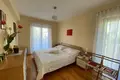 Hotel 450 m² Stadt Pola, Kroatien