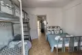 2 bedroom apartment 90 m² Kallithea, Greece
