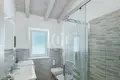 Apartamento 18 habitaciones 650 m² Polpenazze del Garda, Italia