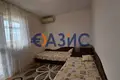 Maison 3 chambres 130 m² Aleksandrovo, Bulgarie