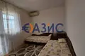 Casa 3 habitaciones 130 m² Aleksandrovo, Bulgaria