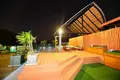 Villa 2 Schlafzimmer 360 m² Provinz Phuket, Thailand