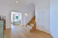 5 bedroom villa 285 m² Altea, Spain