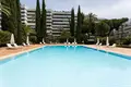 Apartamento 3 habitaciones 209 m² Málaga, Španjolska