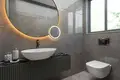 4-Zimmer-Villa 179 m² Mezitli, Türkei
