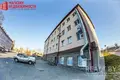 Büro 100 m² Hrodna, Weißrussland