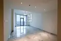 1 room apartment 810 m² Dubai, UAE