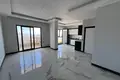 Bliźniak 3 pokoi 112 m² Alanya, Turcja