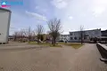 Gewerbefläche 1 764 m² Wilkomir, Litauen
