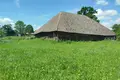 Dom 70 m² Sielsowiet Raduń, Białoruś