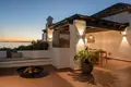 2 bedroom penthouse  Estepona, Spain