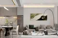 Wohnung 4 zimmer 169 m² Dubai, Vereinigte Arabische Emirate