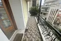 3 bedroom apartment 140 m² Kavala Prefecture, Greece