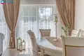 House 117 m² Vilnius, Lithuania