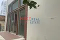 Commercial property 63 m² in Vlora, Albania