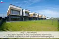 House 210 m² Vilnius, Lithuania