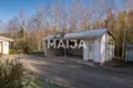 Casa 4 habitaciones 120 m² Raahe, Finlandia