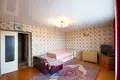 Apartamento 1 habitación 37 m² Minsk, Belarús