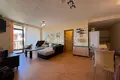 Wohnung 3 zimmer 124 m² Sweti Wlas, Bulgarien