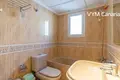 Квартира 1 спальня 38 м² Кальпе, Испания