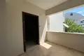 Wohnung 3 zimmer 100 m² Alanya, Türkei