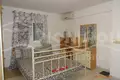 5 bedroom house 140 m² Flogita, Greece