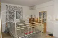 5 bedroom house 140 m² Dionisiou Beach, Greece