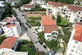 Квартира 6 спален  Будва, Черногория