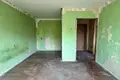 Квартира 1 комната 30 м² Каунас, Литва