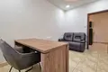 Квартира 47 м² в Кракове, Польша