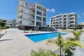 Apartamento 1 habitacion 72 m² Pafos, Chipre