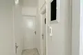 1 bedroom apartment 64 m² Saudi Arabia, Saudi Arabia
