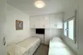 Penthouse 3 zimmer  Urbanizacion Mil Palmeras, Spanien